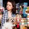Variables to Consider When Buying Pet Food